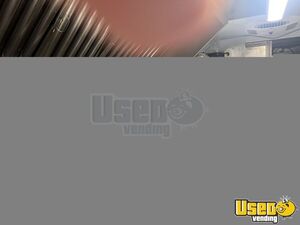 2007 1 All-purpose Food Truck Generator Maryland Diesel Engine for Sale