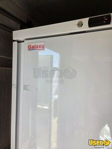 2007 2007 Econoline Snowball Truck Ice Shaver Arizona Gas Engine for Sale