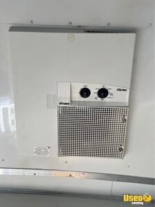 2007 2007 Pizza Trailer Shore Power Cord West Virginia for Sale