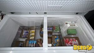 2007 2500 Ice Cream Truck Diesel Engine Pennsylvania Diesel Engine for Sale