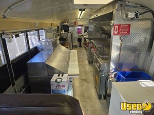 2007 300 All-purpose Food Truck Cabinets Connecticut for Sale