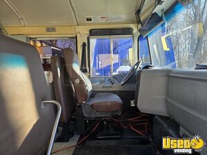 2007 300 All-purpose Food Truck Concession Window Connecticut for Sale