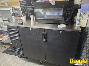 2007 300 All-purpose Food Truck Reach-in Upright Cooler Connecticut for Sale