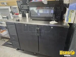2007 300 All-purpose Food Truck Reach-in Upright Cooler Connecticut for Sale