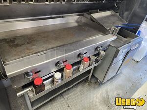 2007 300 All-purpose Food Truck Surveillance Cameras Connecticut for Sale