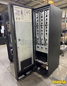 2007 3179 Usi Soda Machine 2 Iowa for Sale