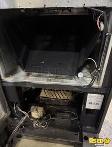 2007 3179 Usi Soda Machine 3 Iowa for Sale