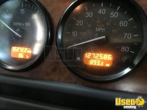 2007 379 Peterbilt Semi Truck 10 Texas for Sale