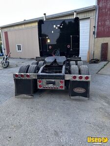 2007 379 Peterbilt Semi Truck 3 Pennsylvania for Sale