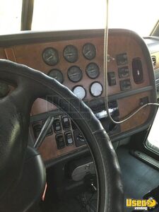 2007 379 Peterbilt Semi Truck 9 Texas for Sale