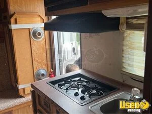 2007 4-horse Lq Trailers 4-horse Lq Trailer 10 Nebraska for Sale