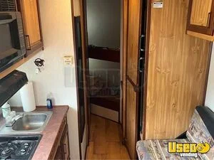 2007 4-horse Lq Trailers 4-horse Lq Trailer 6 Nebraska for Sale