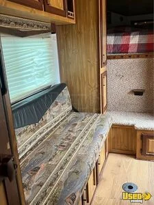 2007 4-horse Lq Trailers 4-horse Lq Trailer 7 Nebraska for Sale