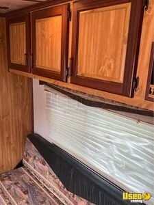 2007 4-horse Lq Trailers 4-horse Lq Trailer 9 Nebraska for Sale