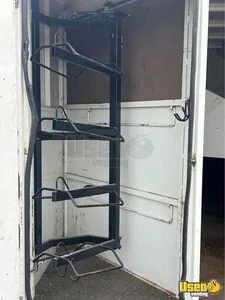 2007 4-horse Lq Trailers 4-horse Lq Trailer Fresh Water Pump Nebraska for Sale