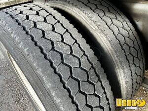 2007 4300 Dt466 Pizza Food Truck 32 Idaho Diesel Engine for Sale