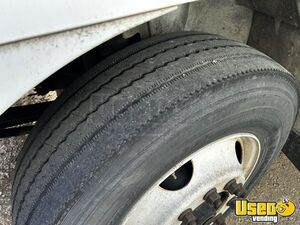 2007 4300 Dt466 Pizza Food Truck 34 Idaho Diesel Engine for Sale