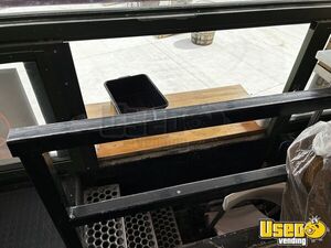 2007 4300 Dt466 Pizza Food Truck Additional 3 Idaho Diesel Engine for Sale