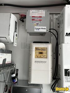 2007 4300 Dt466 Pizza Food Truck Diesel Engine Idaho Diesel Engine for Sale