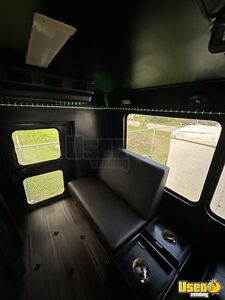 2007 4500 C4v042 Party Bus Party Bus 16 Florida for Sale