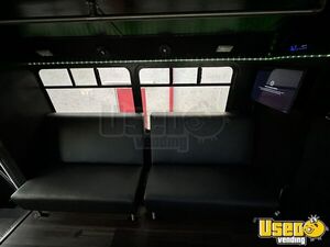 2007 4500 C4v042 Party Bus Party Bus 17 Florida for Sale