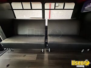 2007 4500 C4v042 Party Bus Party Bus 18 Florida for Sale