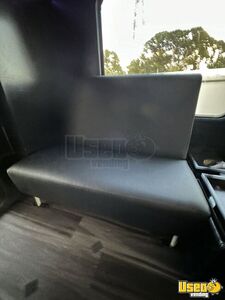 2007 4500 C4v042 Party Bus Party Bus 19 Florida Diesel Engine for Sale