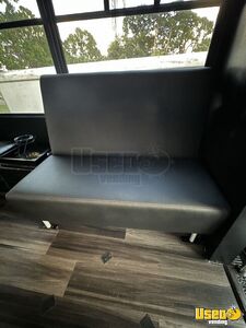 2007 4500 C4v042 Party Bus Party Bus 20 Florida Diesel Engine for Sale