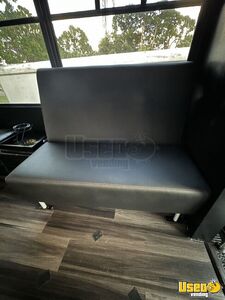 2007 4500 C4v042 Party Bus Party Bus 20 Florida for Sale