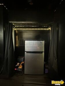 2007 4500 C4v042 Party Bus Party Bus 23 Florida for Sale