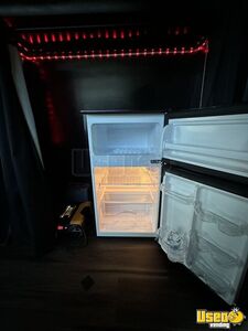 2007 4500 C4v042 Party Bus Party Bus 24 Florida for Sale