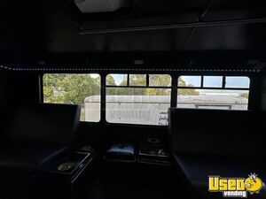 2007 4500 C4v042 Party Bus Party Bus 27 Florida Diesel Engine for Sale
