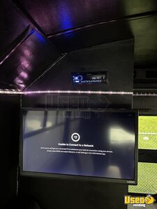 2007 4500 C4v042 Party Bus Party Bus 28 Florida for Sale