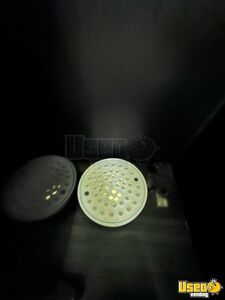 2007 4500 C4v042 Party Bus Party Bus 31 Florida for Sale