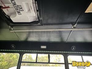 2007 4500 C4v042 Party Bus Party Bus 33 Florida Diesel Engine for Sale