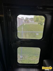 2007 4500 C4v042 Party Bus Party Bus 34 Florida for Sale