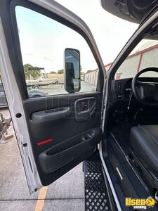 2007 4500 C4v042 Party Bus Party Bus 35 Florida for Sale
