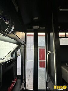 2007 4500 C4v042 Party Bus Party Bus 37 Florida for Sale