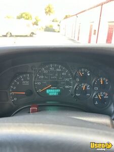 2007 4500 C4v042 Party Bus Party Bus 38 Florida for Sale
