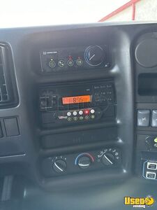 2007 4500 C4v042 Party Bus Party Bus 39 Florida for Sale