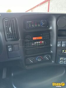 2007 4500 C4v042 Party Bus Party Bus 40 Florida Diesel Engine for Sale
