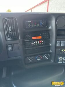 2007 4500 C4v042 Party Bus Party Bus 40 Florida for Sale