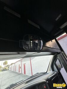 2007 4500 C4v042 Party Bus Party Bus 41 Florida for Sale