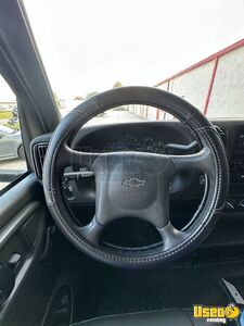 2007 4500 C4v042 Party Bus Party Bus 42 Florida for Sale