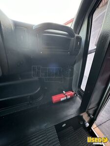 2007 4500 C4v042 Party Bus Party Bus 43 Florida for Sale