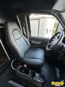 2007 4500 C4v042 Party Bus Party Bus 44 Florida for Sale