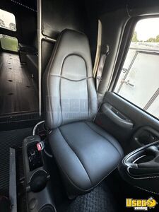 2007 4500 C4v042 Party Bus Party Bus 45 Florida for Sale