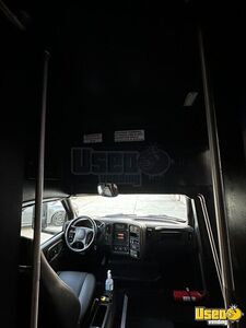 2007 4500 C4v042 Party Bus Party Bus 46 Florida for Sale