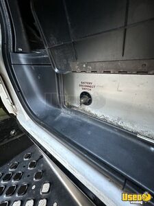 2007 4500 C4v042 Party Bus Party Bus 48 Florida for Sale