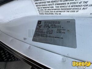 2007 4500 C4v042 Party Bus Party Bus 49 Florida for Sale